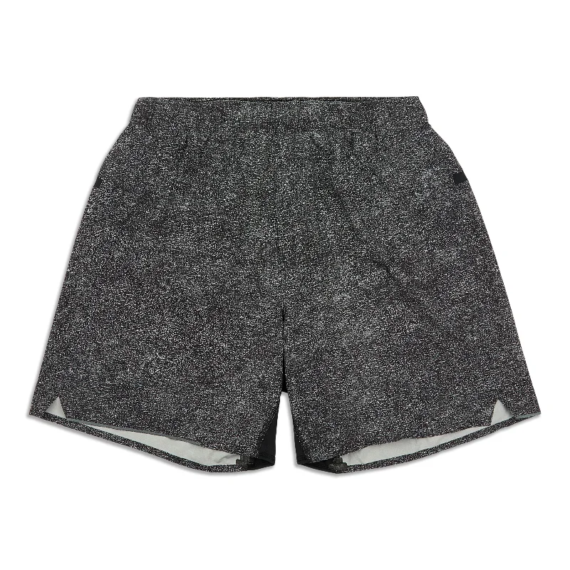 Versatile Casuals Surge Short - Resale