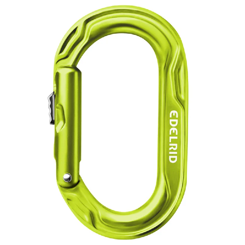 Unique Design Edelrid Kiwi Slider