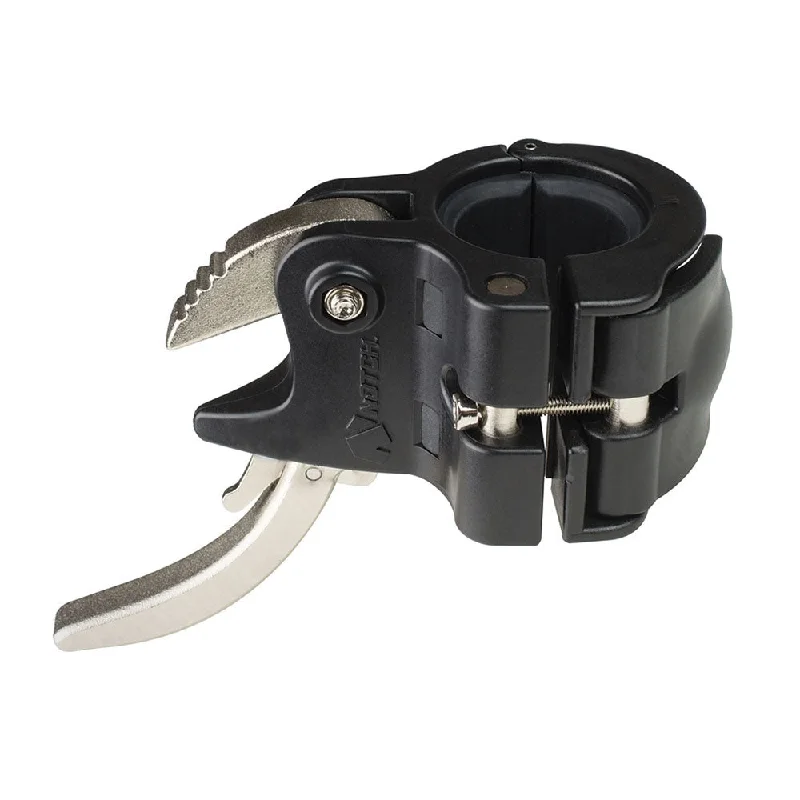 Classic Comfort Notch Big Shot Trigger