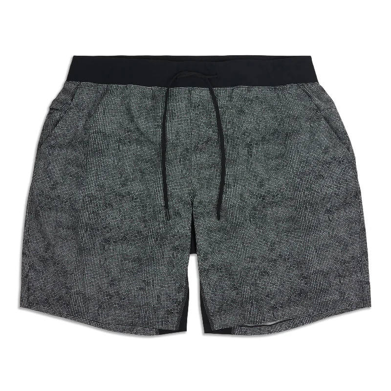 European Plan T.H.E. Short Lined - Resale