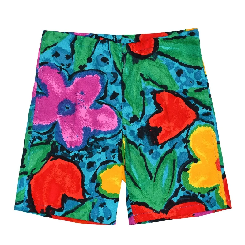Energy Wear Original Jams Shorts- Nohea Iki