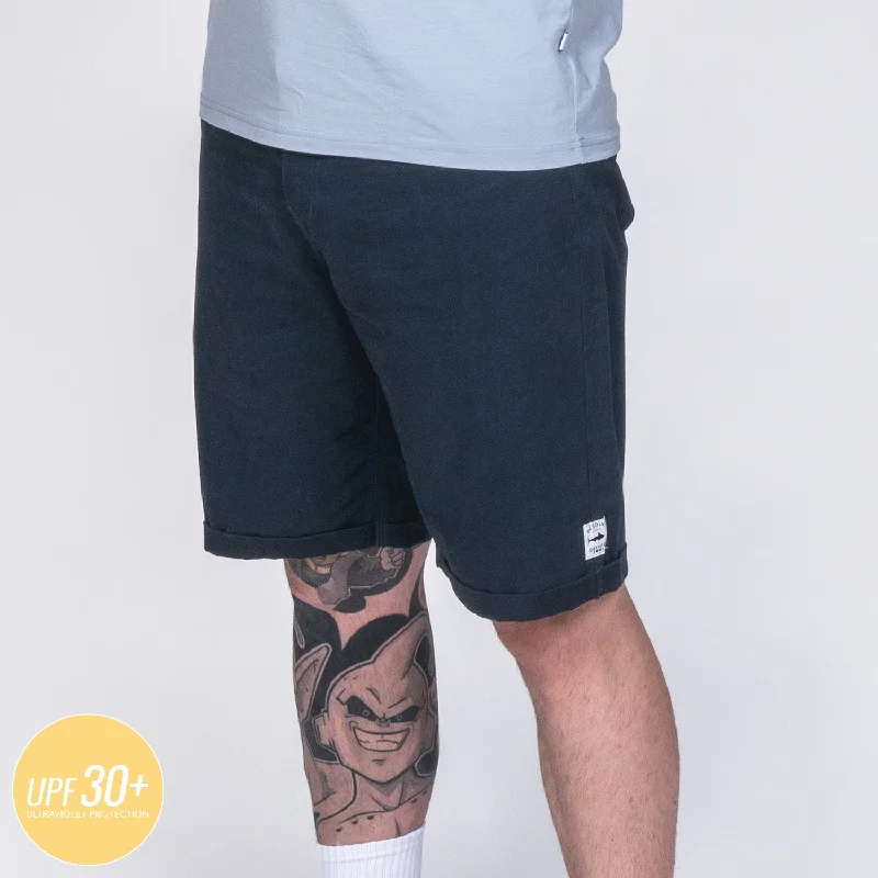 Body Design Starboard Shorts