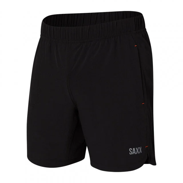 European And American Style Men's Gainmaker 2n1 Short 7"