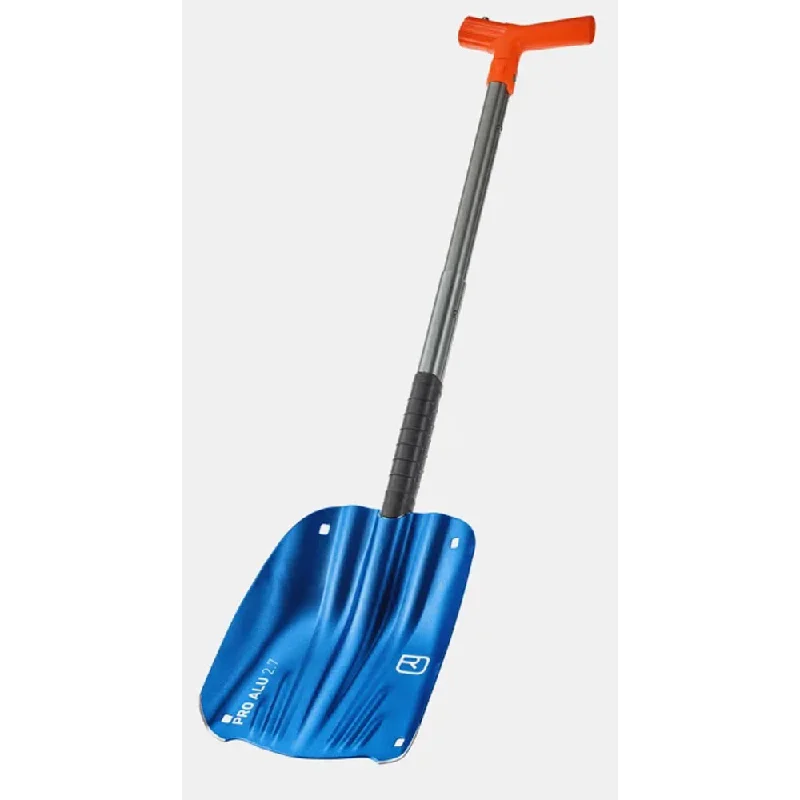Versatile Outfits Ortovox Shovel Pro Alu III