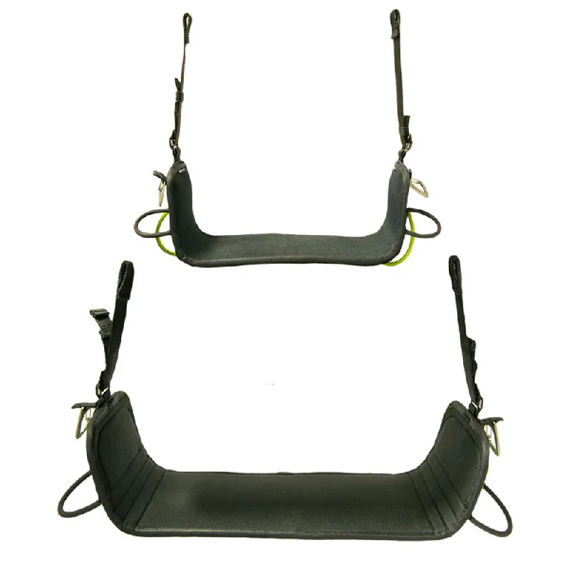 Bottom And Versatile Edelrid Air Lounge II