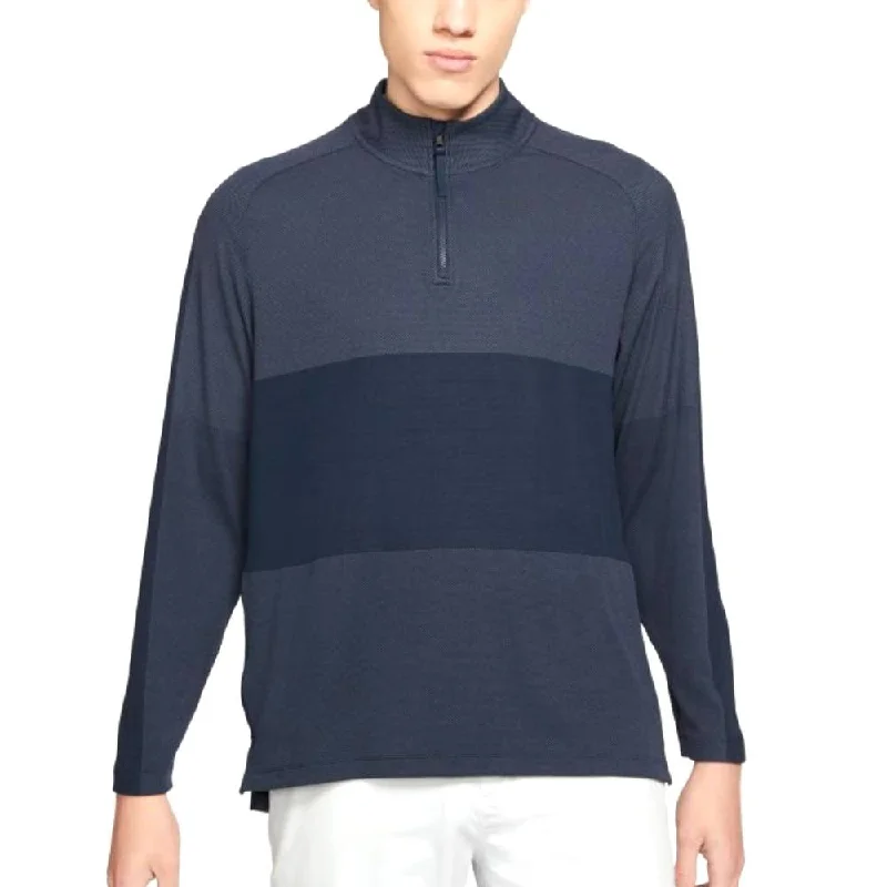 Obsidian/Thunder Blue/Black