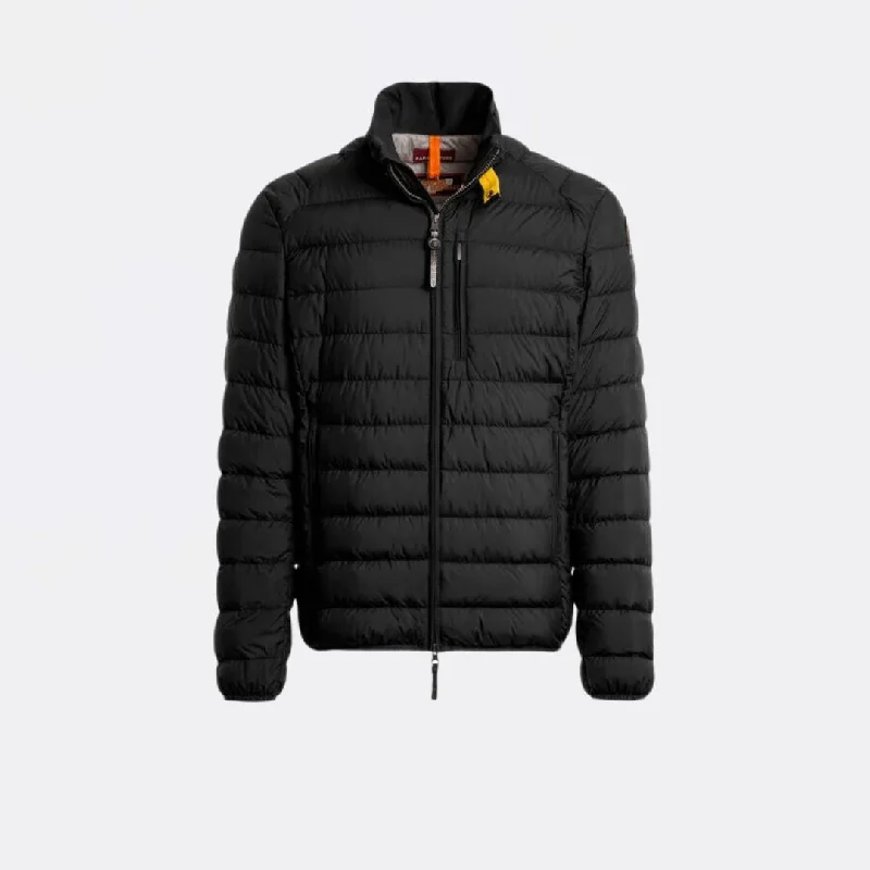 Classic Items Ugo Down Jacket