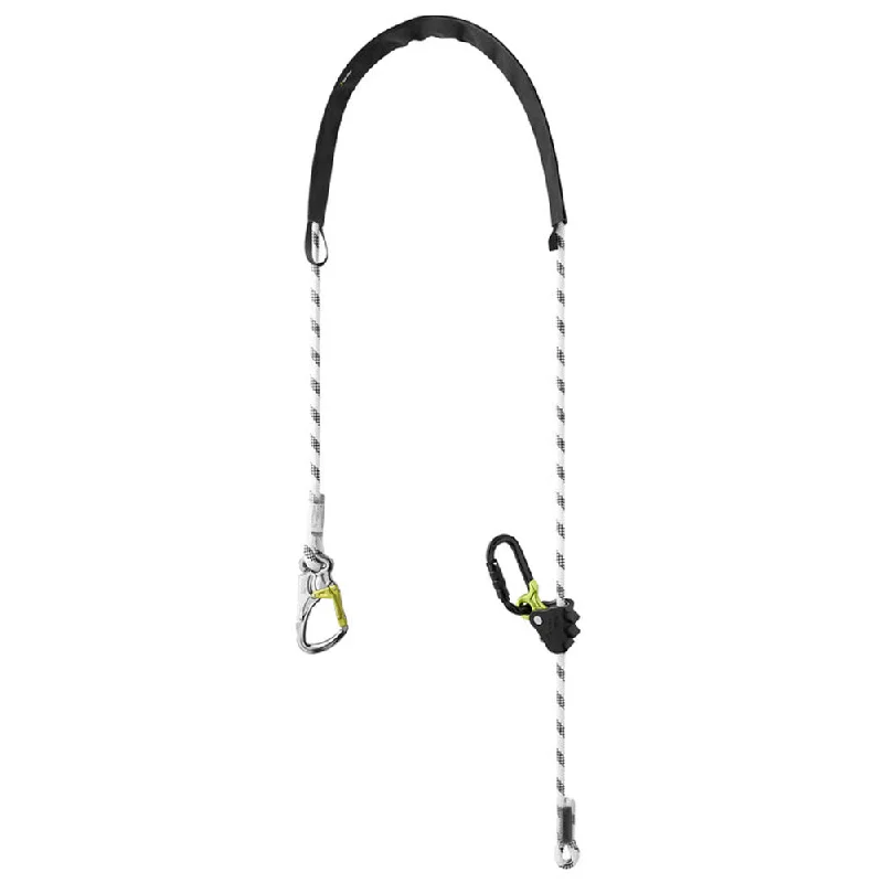Sports Cool Edelrid Ombilix Adjust