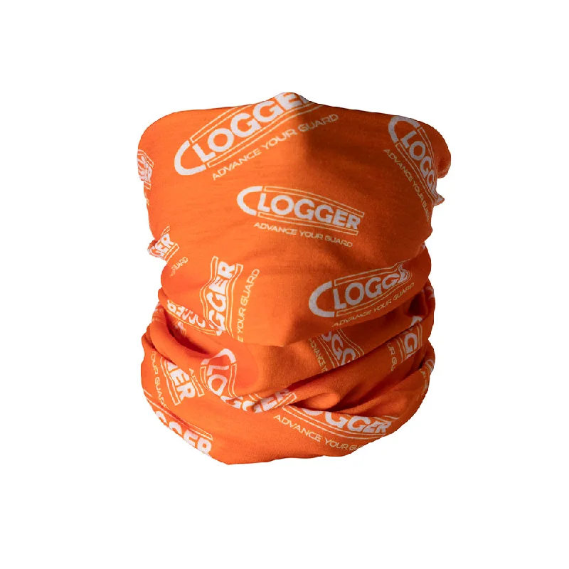 Comfortable Fashion Clogger Headwear Buff