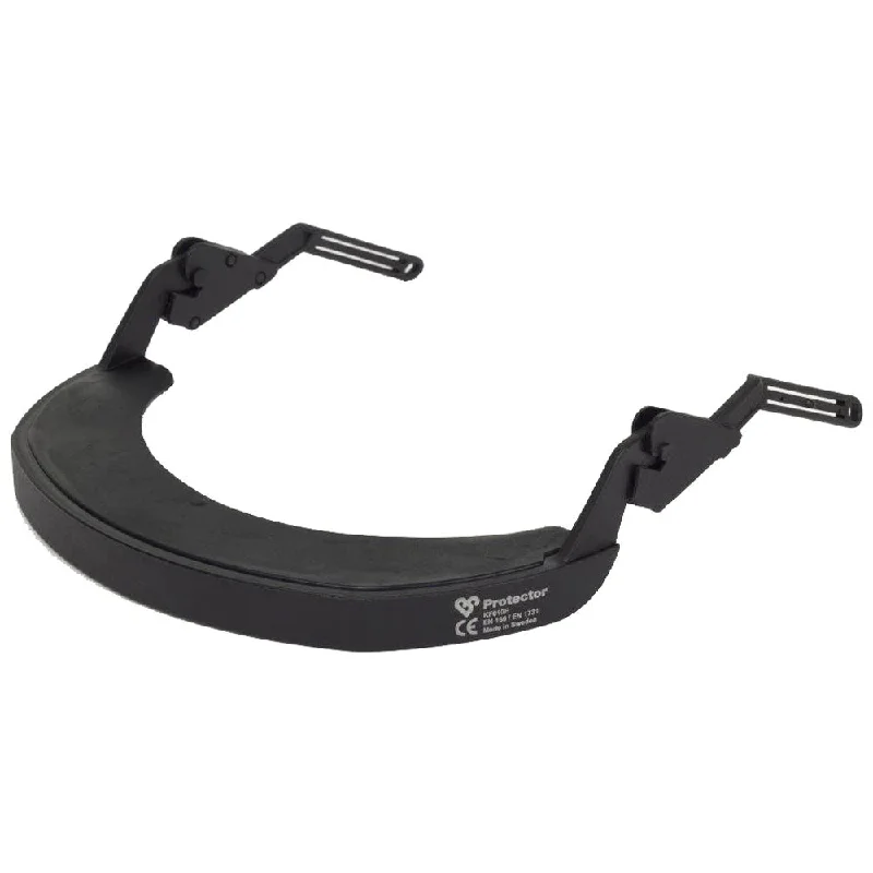 Advanced Design 3M Protector KF010 Visor Holder