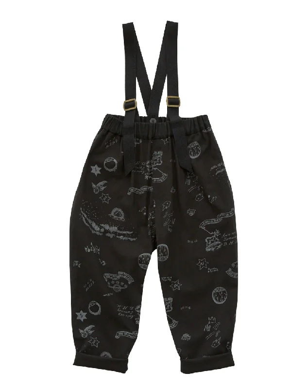 Light Layers AuRora Tarina Pants