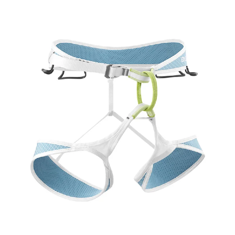 Fresh And Natural Edelrid Prisma