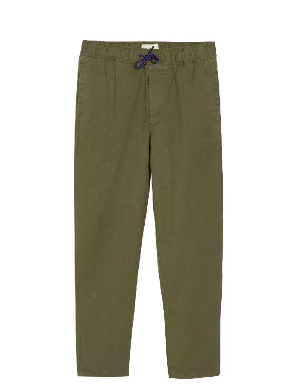 Casual Fit Wear Pharel Dust Pant