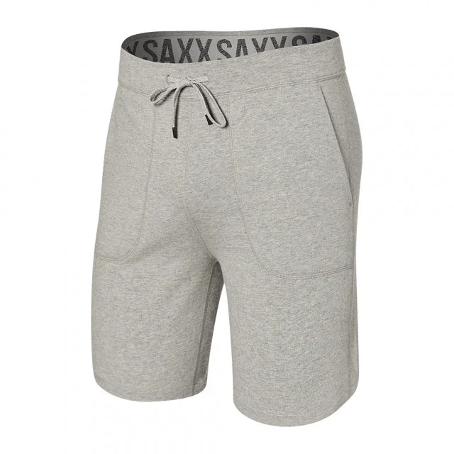 Eye-catching Personality Men's 3six Five Short