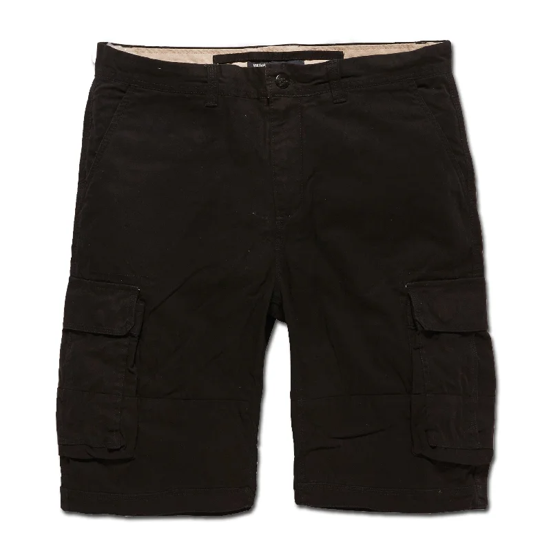 Elegant And Charming Shorts Hewitt