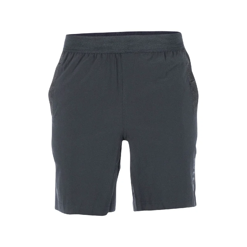 Stylish Jackets 5.11 Shorts PT-R Havoc