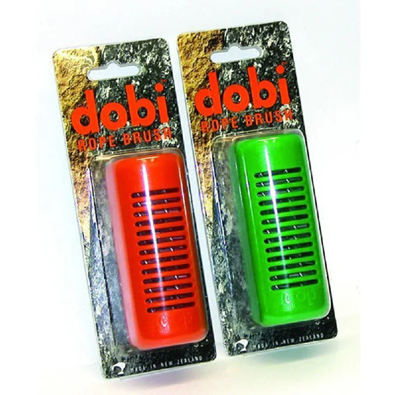 Multifunctional Style Dobi Rope Washer