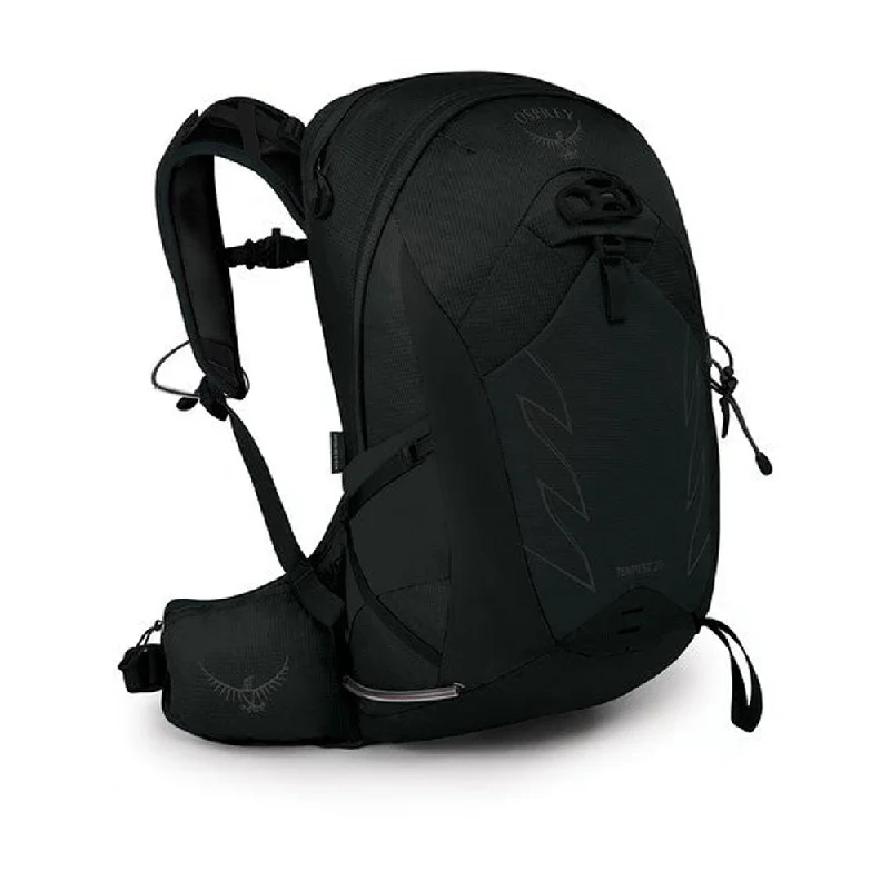 Stealth Black