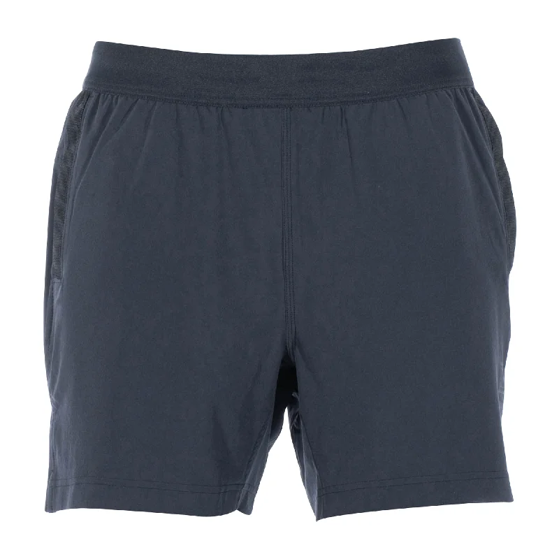 Elegant Tailoring 5.11 Shorts Havoc Pro