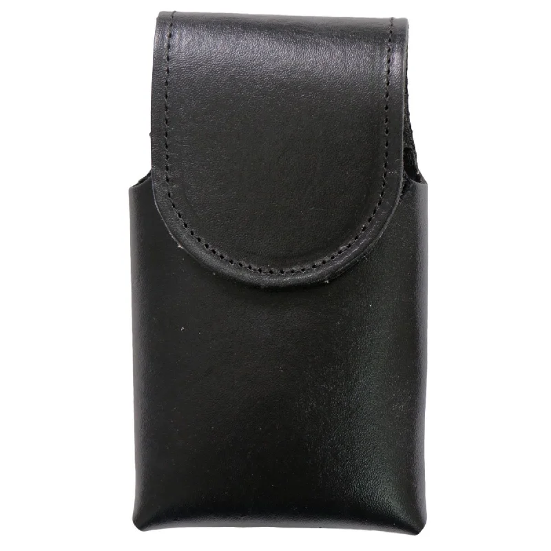 Sports And Leisure Hot Leathers CSA1026 Heavy Duty 6"X3.5" Phone Case