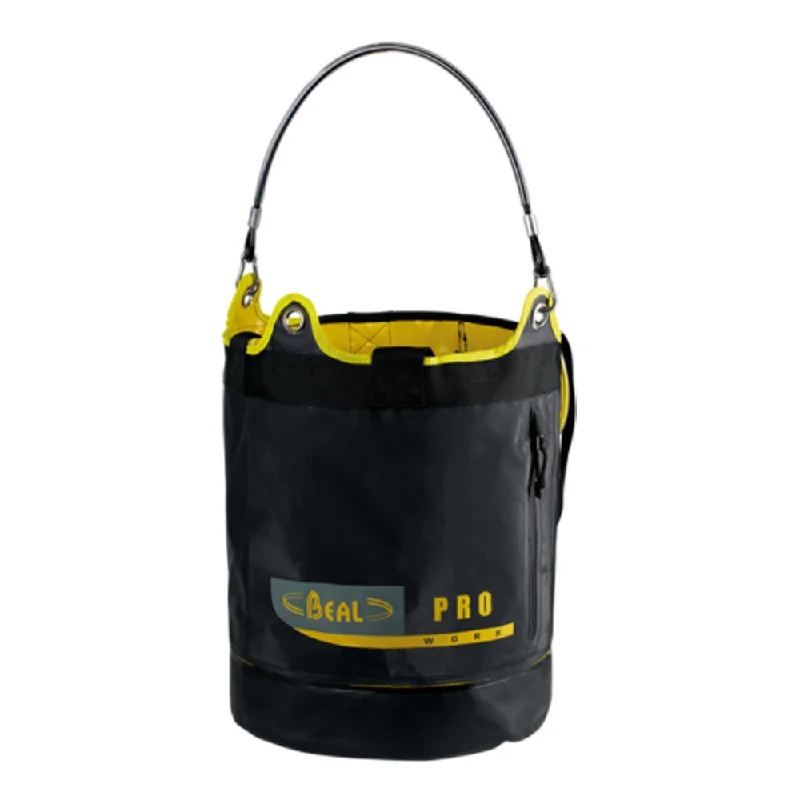 Comfortable Wear Beal Genius Bucket