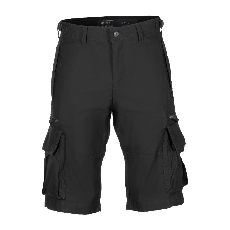 Classic Style Shorts Gandor