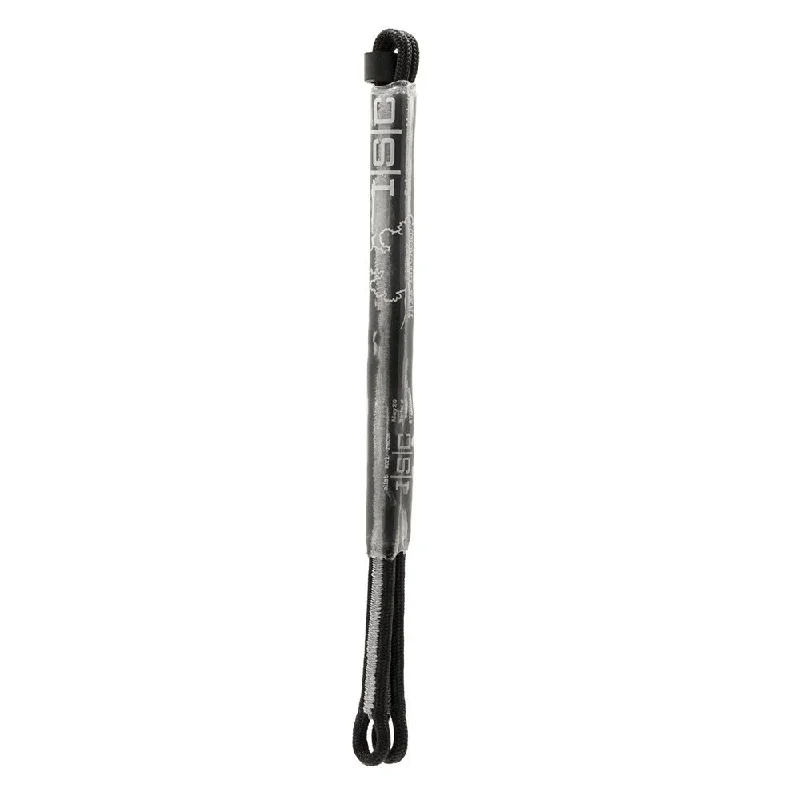 Celebrity Style ISC Double Tether (for Rope Wrench)