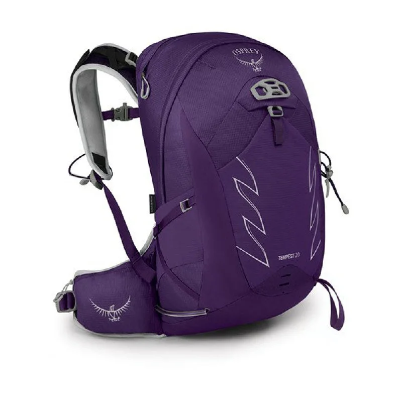 Violac Purple
