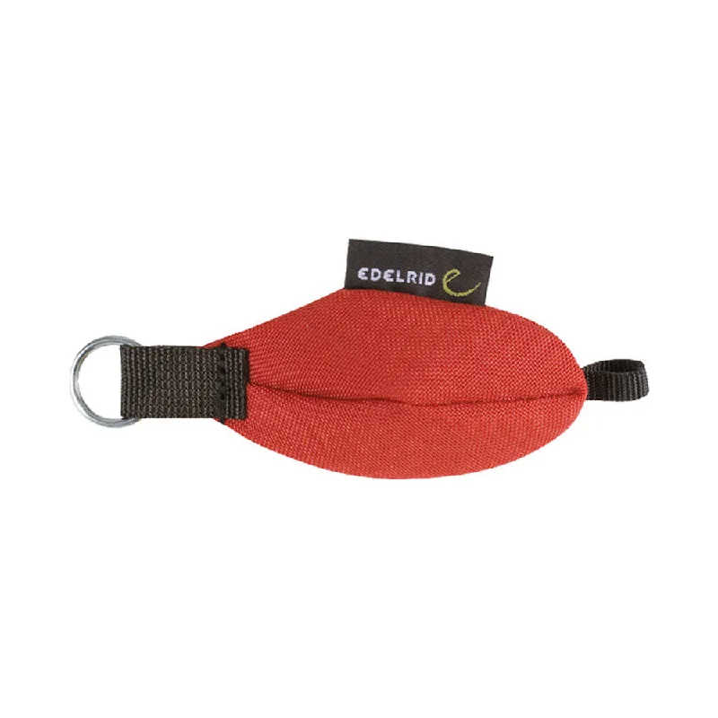 Innovative Design Edelrid Throw Bag