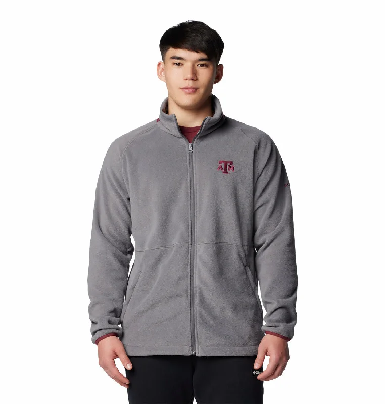 Comfy Dress CLG Flanker Fleece Full Zip***