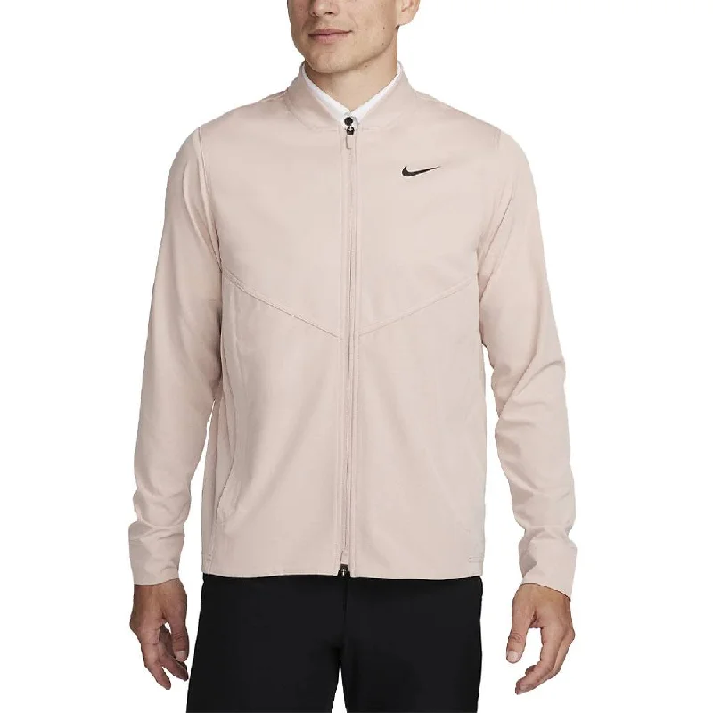 Pink Oxford/Pink Oxford/Black