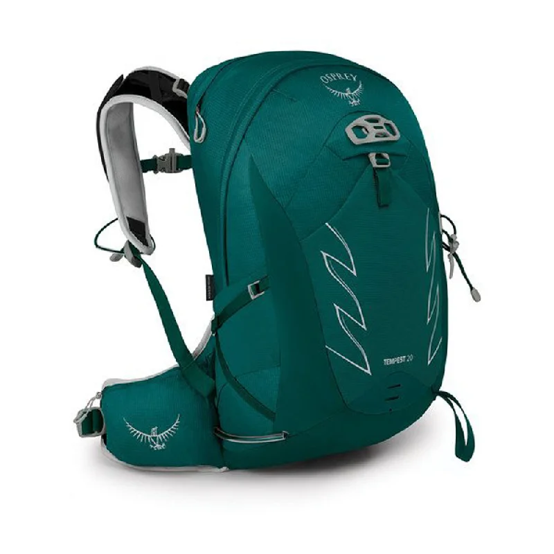 Elegant Wear Osprey Tempest 20