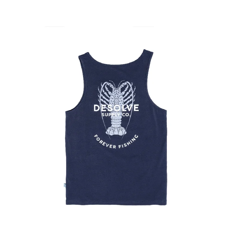 Fashionable Inner Wear Cray Singlet