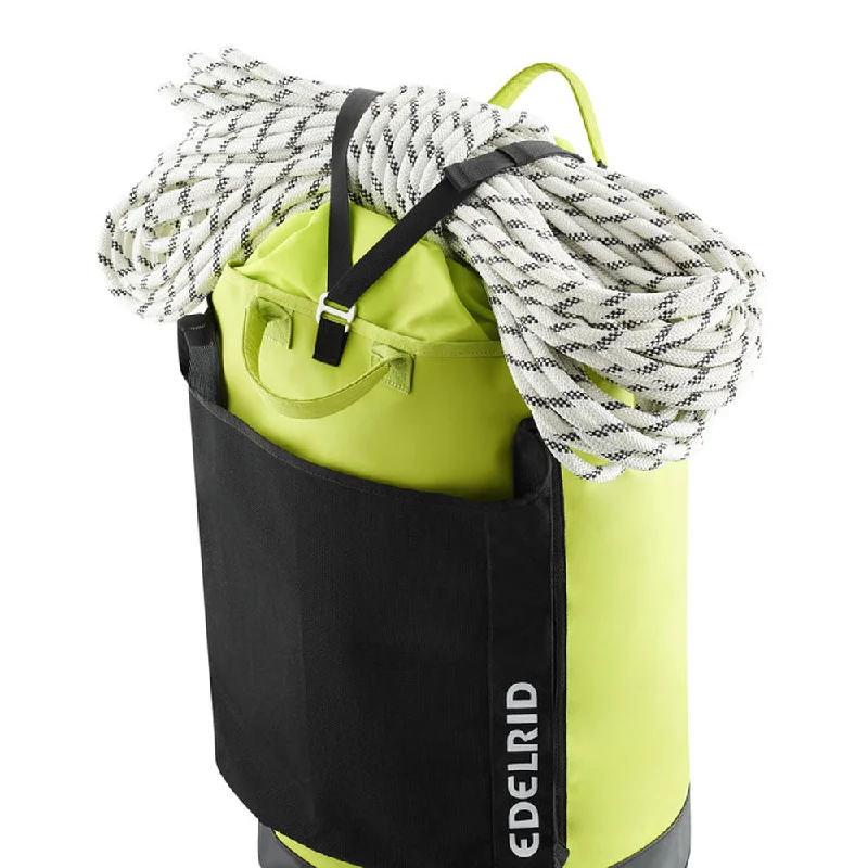 Beautiful Romance Edelrid Cask 55 Oasis