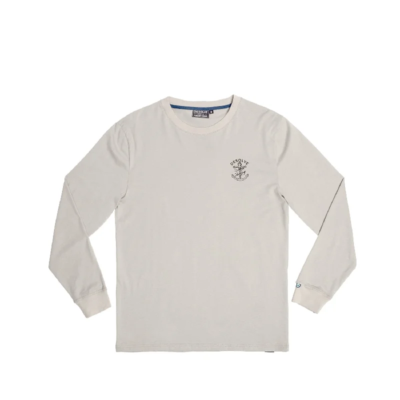 Preview New Products Sink or Swim LS Tee