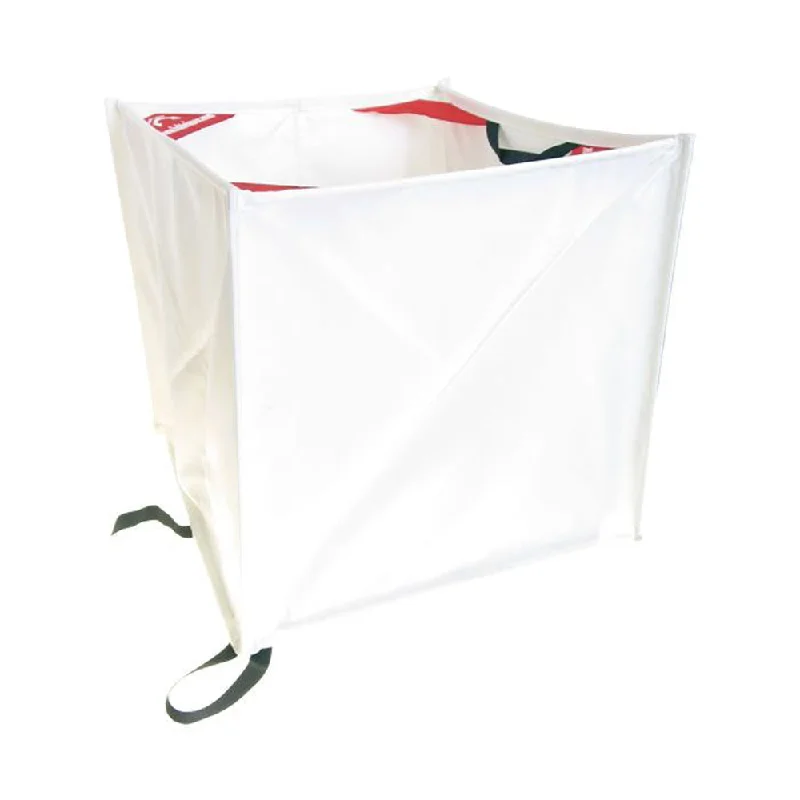 Fashionable And Versatile Falteimer Throw Cube Double