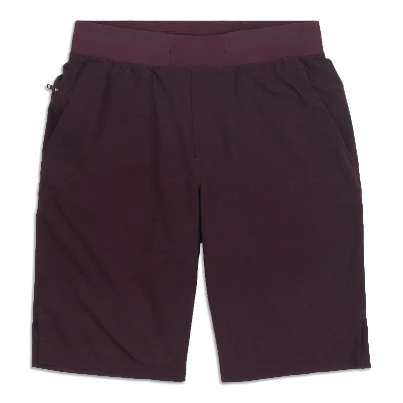 Urban Style T.H.E. Short - Resale