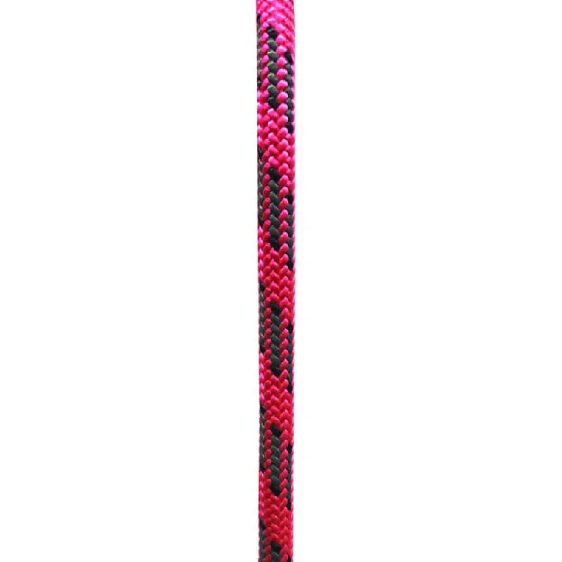 High-quality Styles Donaghys Cougar FL Pink 11.7mm Per Metre