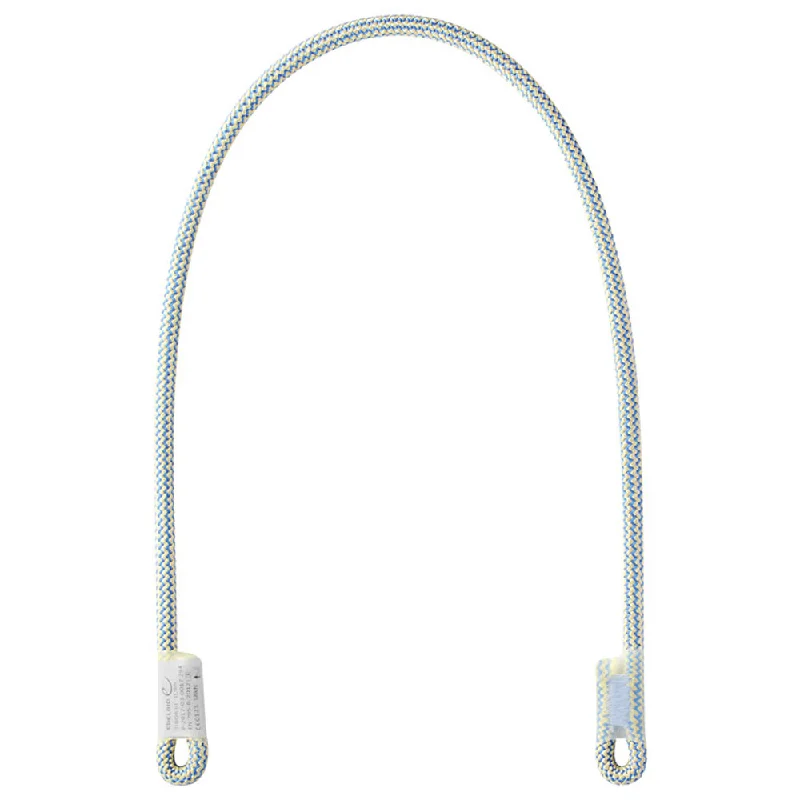 Trendy Items Edelrid Tibor 10mm Open