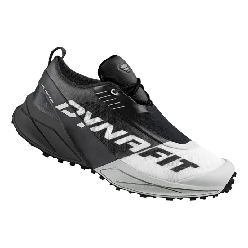 Modern Comfort Wear Dynafit Ultra 100 Men