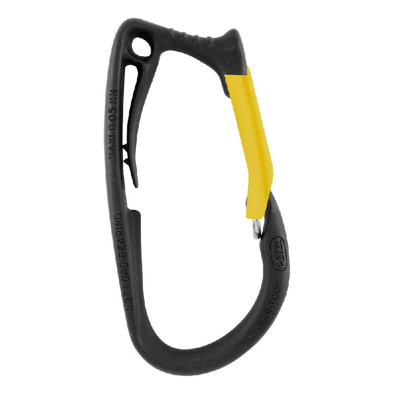 Chic Outfits Petzl Caritool