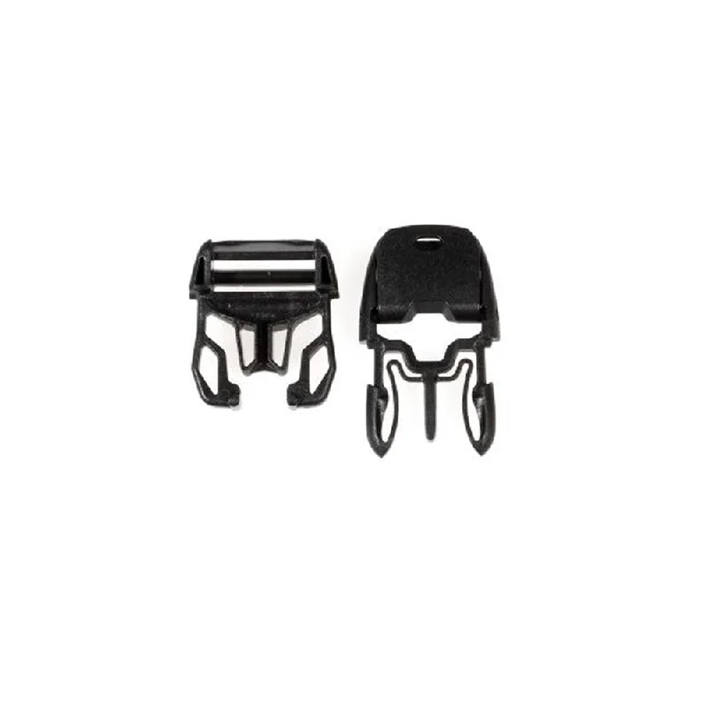 Comfortable Fashion Looks Connector Seat-Pack