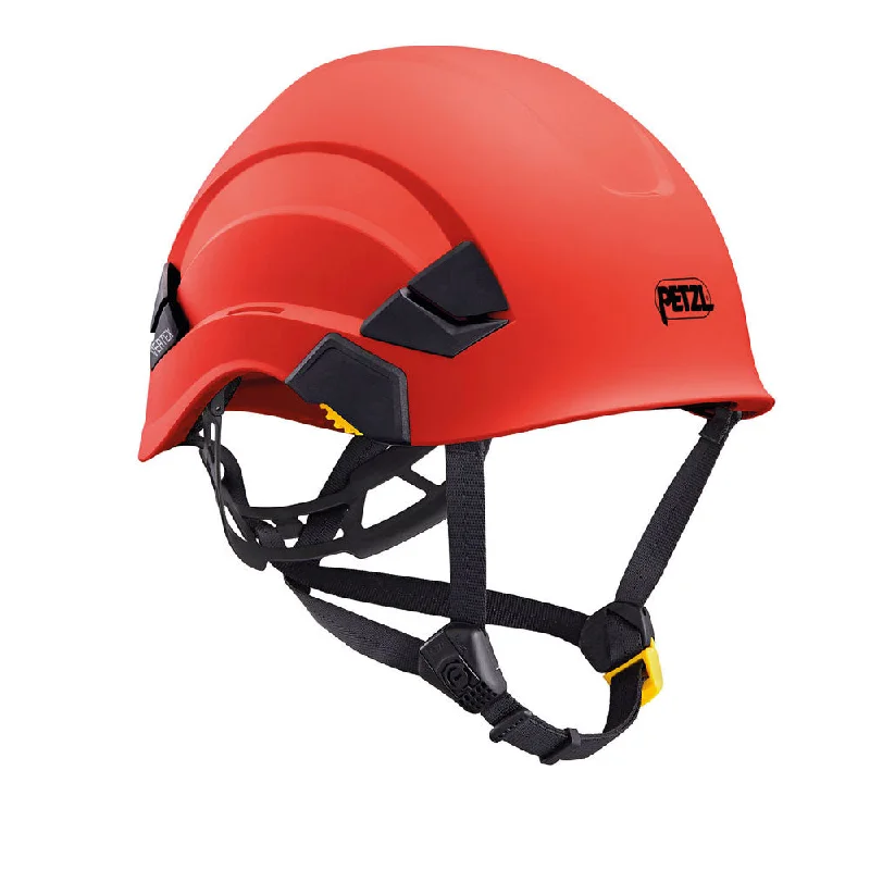 Personal Charm Petzl Vertex