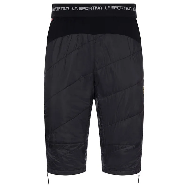Soft Wear La Sportiva Protector Primaloft Over Pant Men's