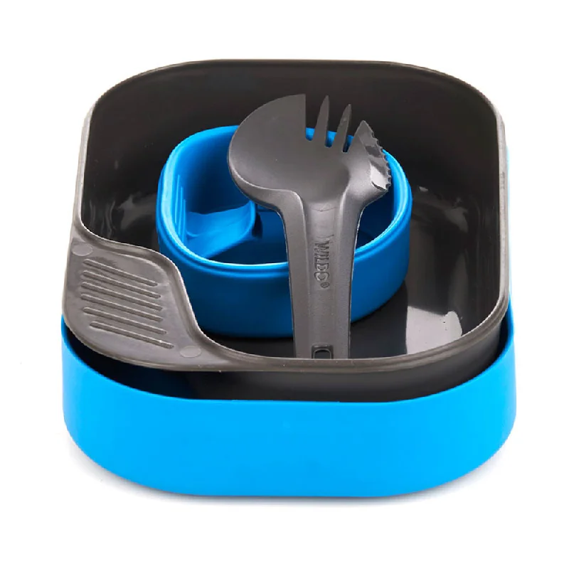 Leisure Sports Wildo Camp-A-Box Light