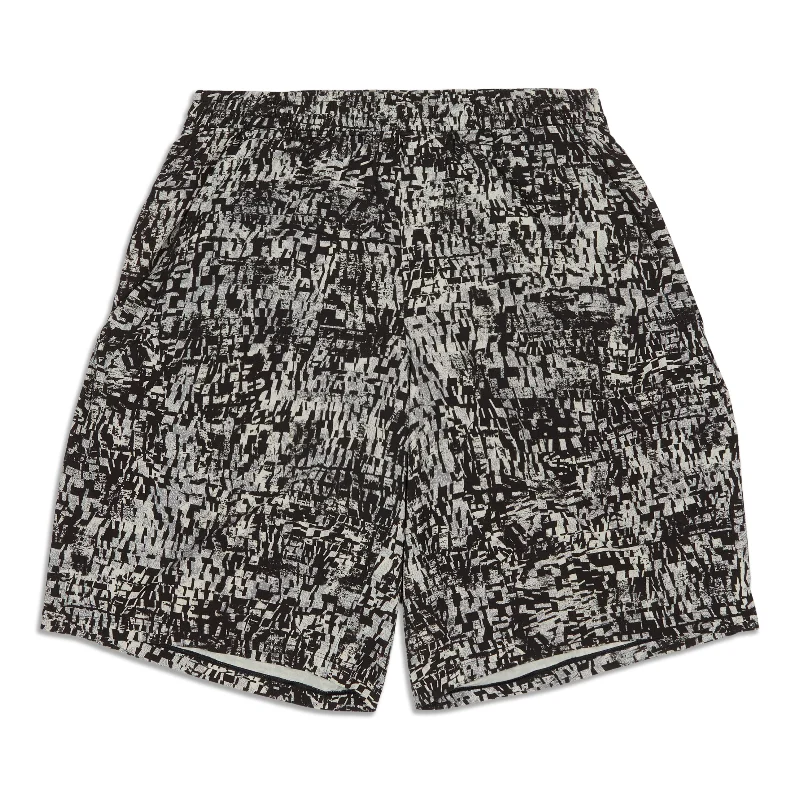 Dressing Tips Pace Breaker Short - Resale
