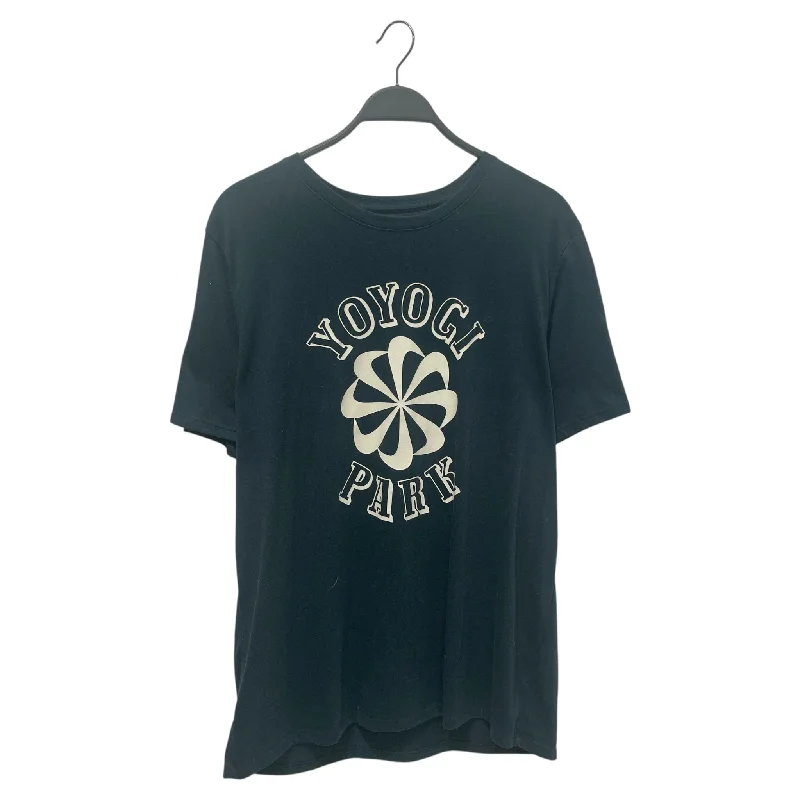 Goddess Style GYAKUSOU/T-Shirt/XL/Cotton/GRN/