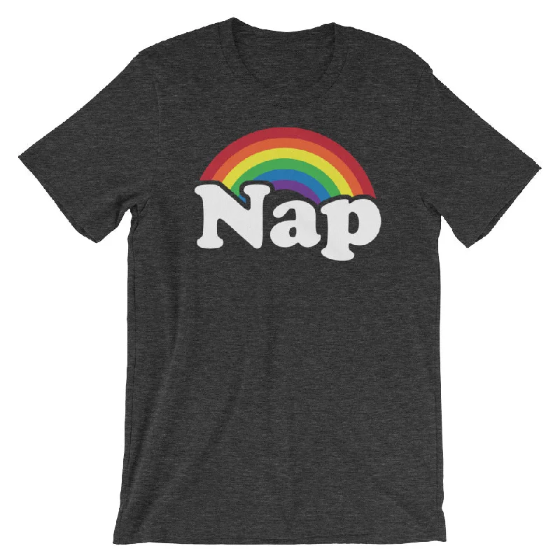 Dark Grey Heather