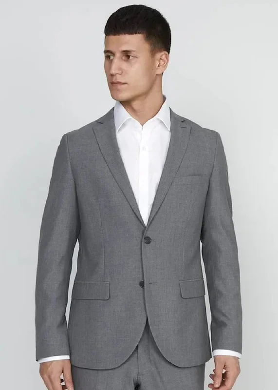 Stylish Wear Jonathan Stretch Blazer