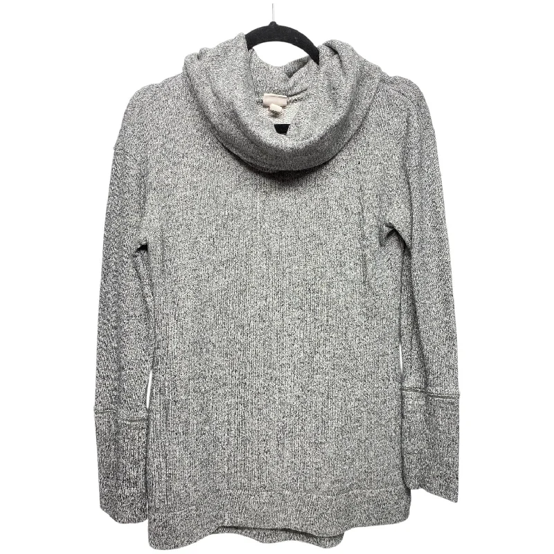 Cozy Fitting Top Long Sleeve By Old Navy In Pink, Size: L